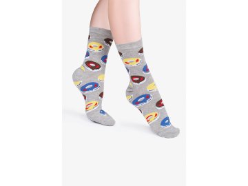Носки женские Socks concept
