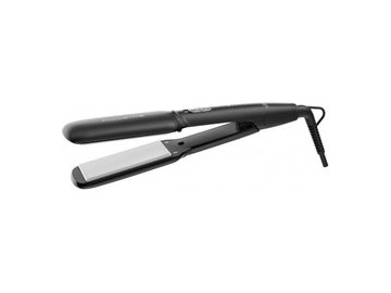 Выпрямитель Rowenta SF1920F0