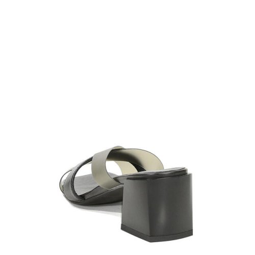 Туфли летние женские, фото 6 из 6