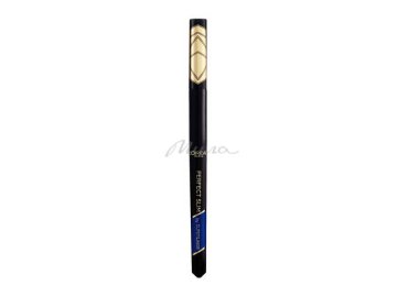 Подводка для контура глаз L'oreal Paris Super Liner Perfect Slim, тон 04 Navy, 1 мл