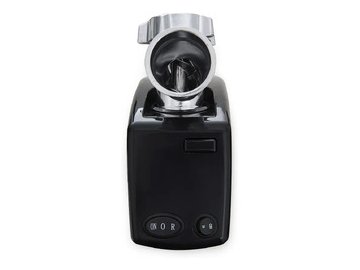 Мясорубка KITFORT Carnivora KT-2101-3, оранжевый в Мозыре 5 элемент