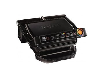 Электрический гриль TEFAL GC712834