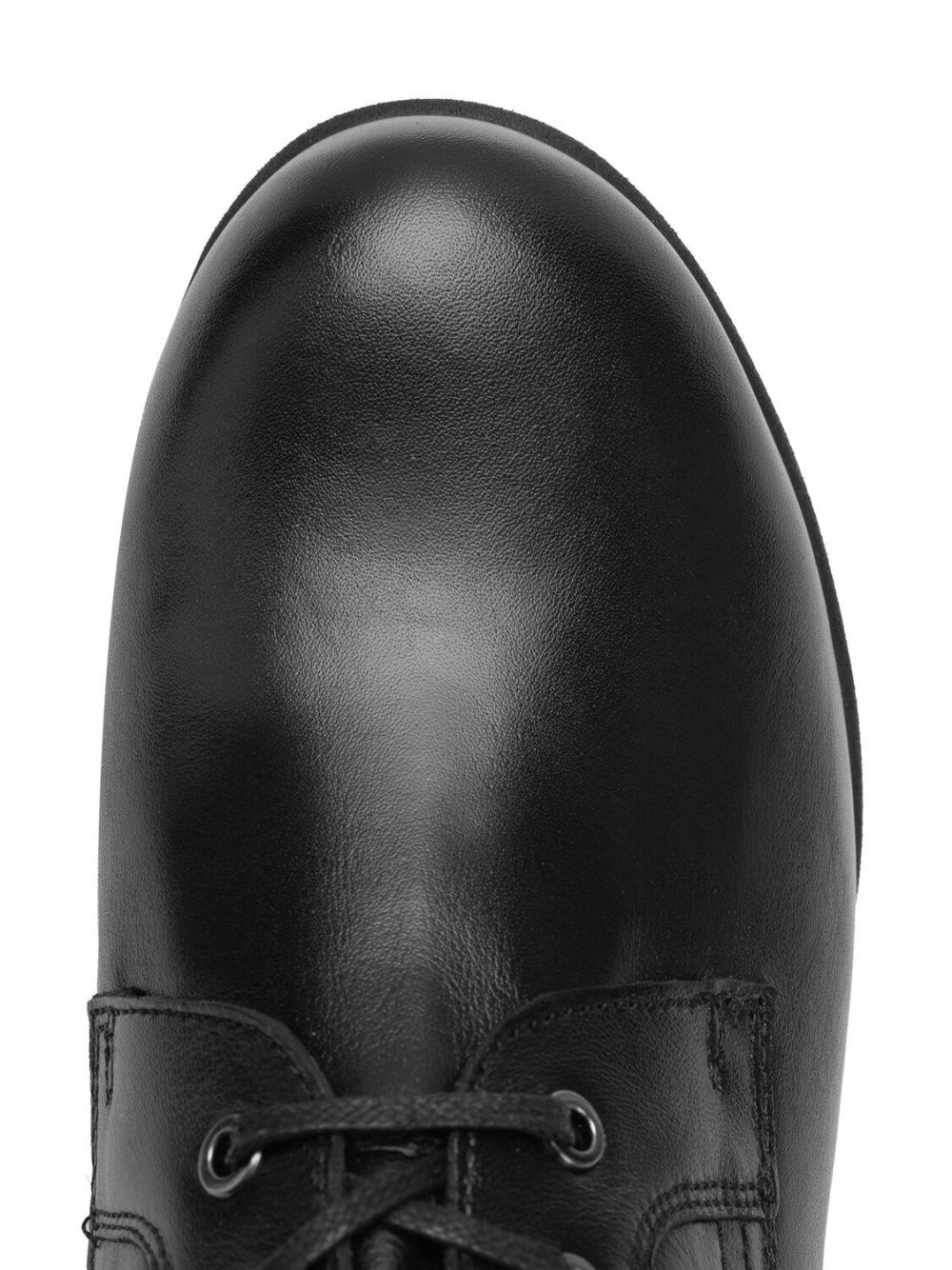Ботинки BELWEST, фото 5 из 168