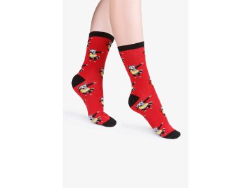 Носки женские Socks concept