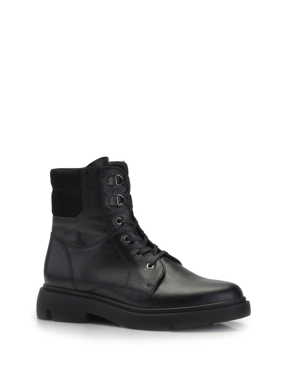 Ботинки BELWEST, фото 1 из 154
