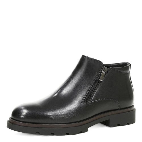 Ботинки мужские, фото 4 из 35