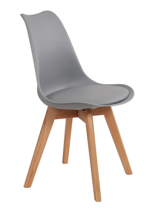 Кресло обеденное Comfort/Comfort-1, фото 25 из 58