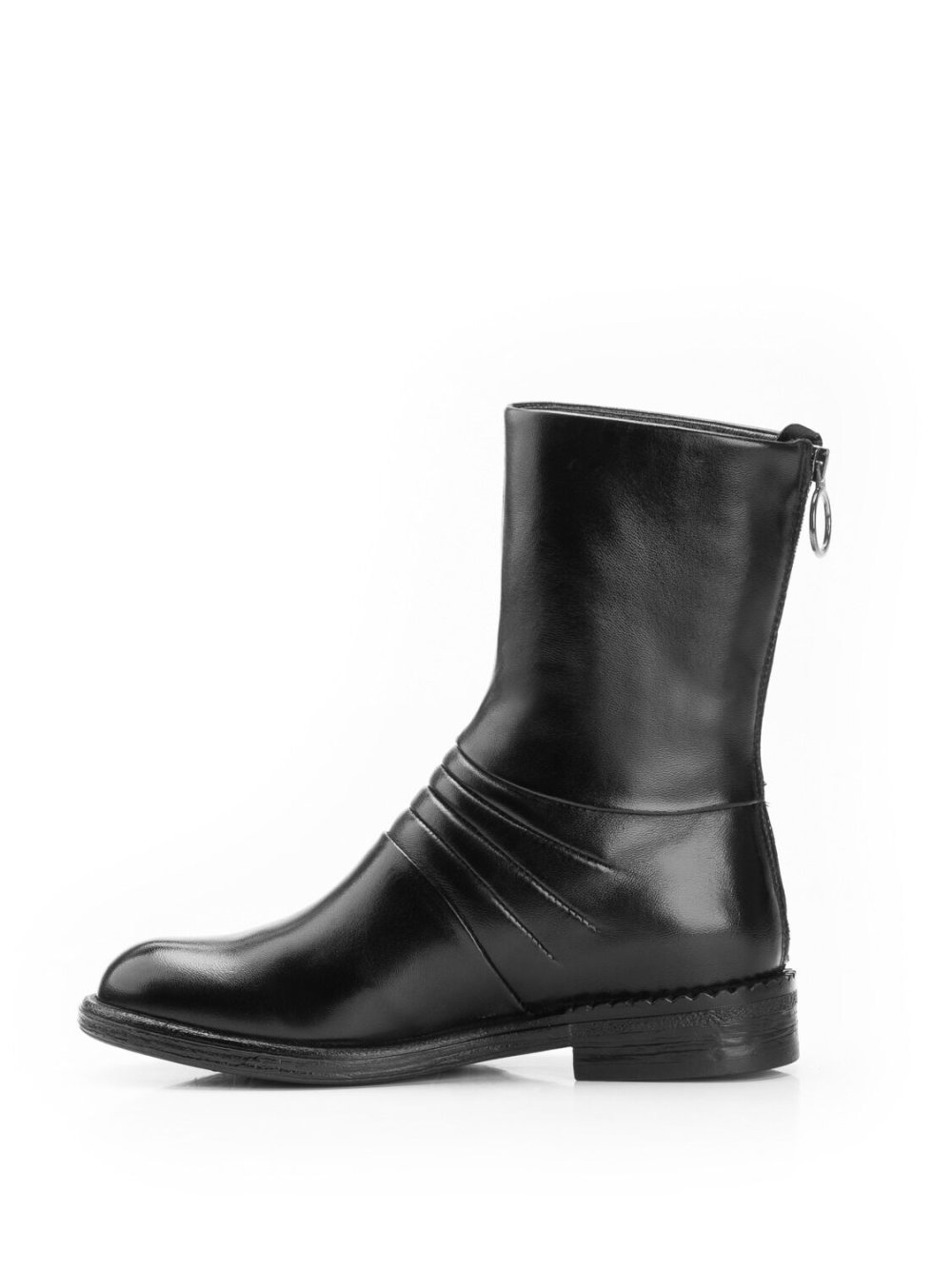 Ботинки FOUETTÉ, фото 4 из 147