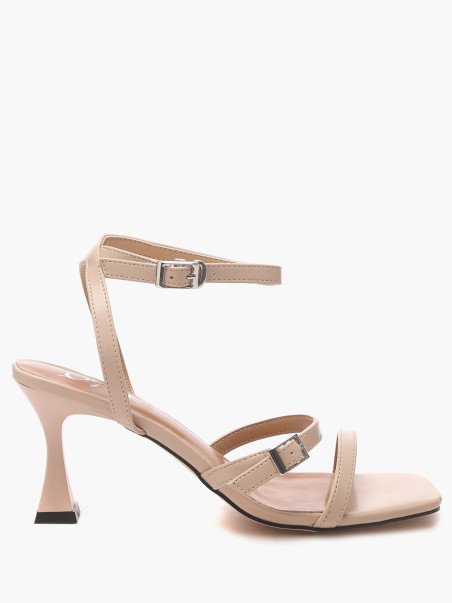 Босоножки Enjoin', фото 1 из 28