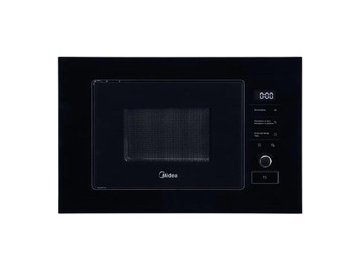 Микроволновая печь Midea MI92170GB