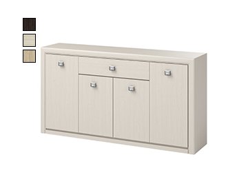 Комод Milan 4D1S в Витебске Ами