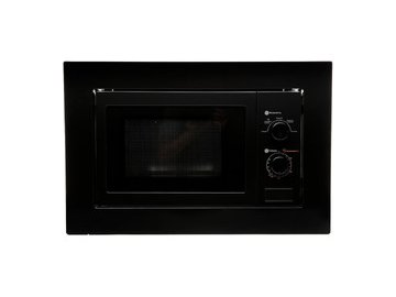 Встраиваемая микроволновая печь Konigin SHMB717BFP