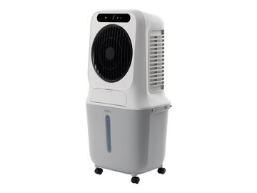 Охладитель воздуха Ballu Cyclone BCOOL-30L CL на акции в магазинах 5 элемент