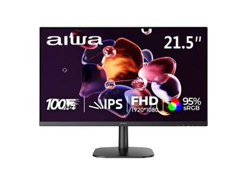Монитор Aiwa F5-22F100-V1