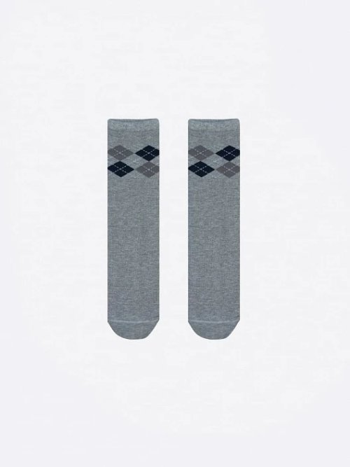 НОСКИ ДЕТСКИЕ, фото 2 из 13