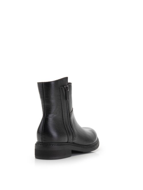 Ботинки BELWEST, фото 10 из 147