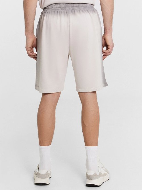 Комплект мужской серый с надписью "never mind", фото 6 из 8