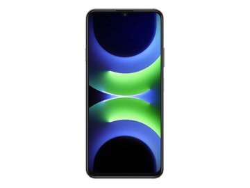 Смартфон HUAWEI nova Y63 GFY-LX1 6GB/128GB (черный) со скидкой  в магазинах 5 элемент