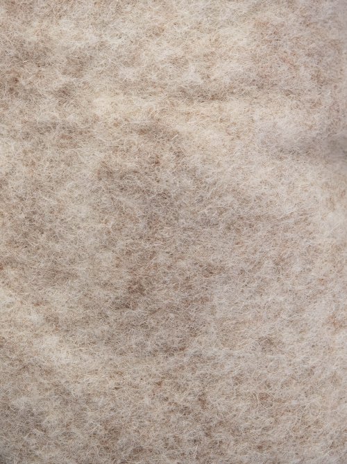 Полусапоги BELWEST, фото 13 из 147