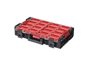Ящик для инструментов Qbrick System ONE Organizer XL