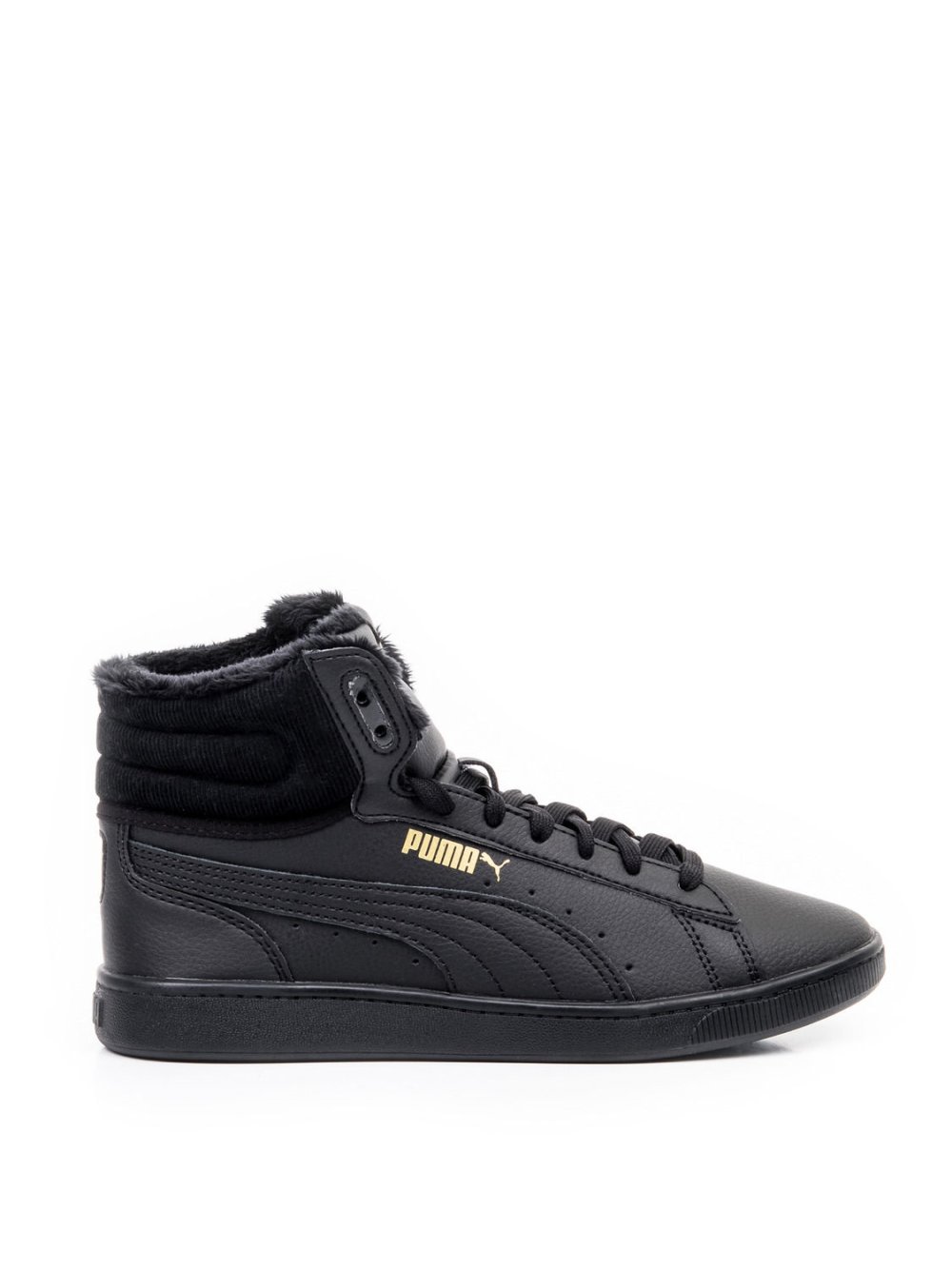 Ботинки Puma, фото 2 из 126