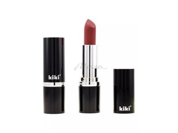 Помада для губ KIKI Velvet, тон 820