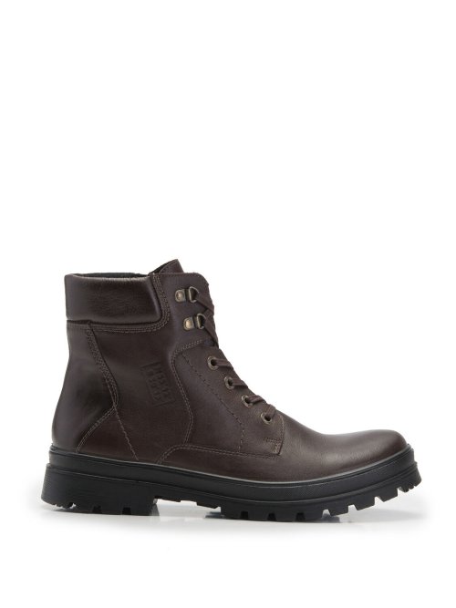 Ботинки BELWEST, фото 9 из 112