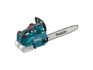 Электропила цепная Makita DUC356Z (Без АКБ и ЗУ)