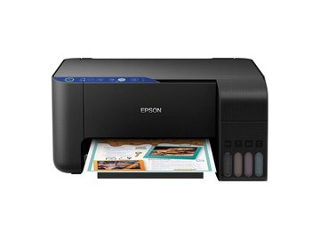 МФУ Epson EcoTank L3251 (C11CJ67419)