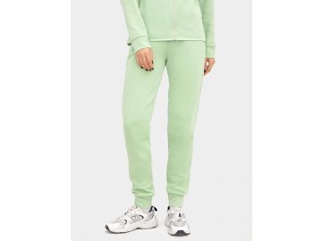 Брюки женские в зеленом оттенке Марк Формель