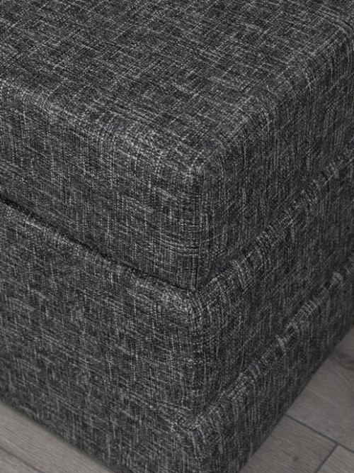 Диван-кровать Мюнхен мод.1, фото 11 из 42