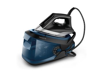 Парогенератор Rowenta Turbo Steam VR8322F0