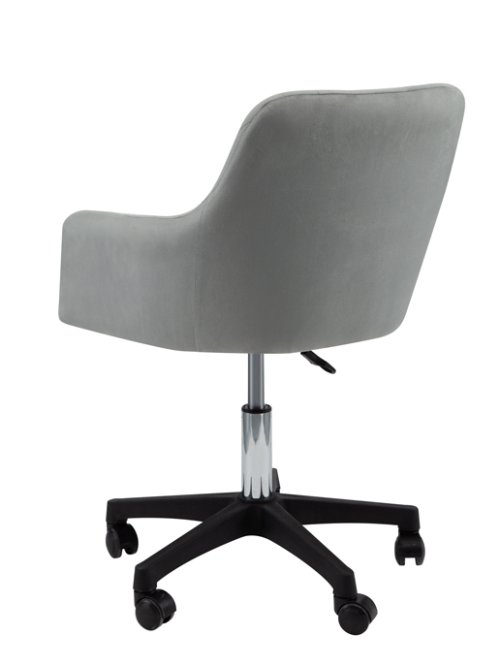 Кресло компьютерное Босс, фото 23 из 640