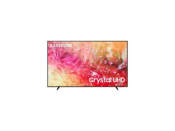 Телевизор samsung ue75du7100uxru в Пинске Электросила