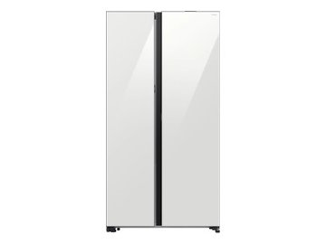 Холодильник Samsung RS80F65M1WWR
