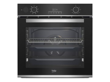 Духовой шкаф BEKO BBIS13300XMSE