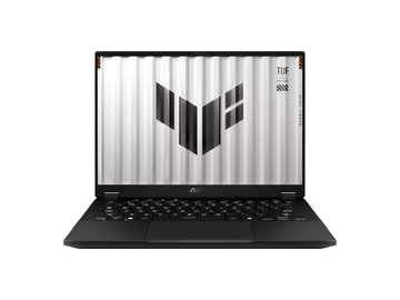 Игровой ноутбук ASUS TUF Gaming A14 FA401UH-RG017 Win11Pro