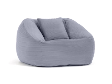 Кресло-мешок Cloud в Витебске Аскона