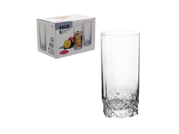 Миска-боул BLOSSOM, керамика, зеленый, d15,8*6,8см