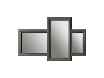 Зеркало «Дольче» П3.597.1.05