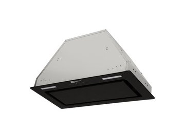 Вытяжка SCHTOFF Gala 60 Black