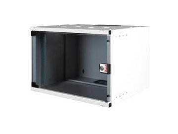 Шкаф телекоммуникационный Lande LN-SX07U5440-LG
