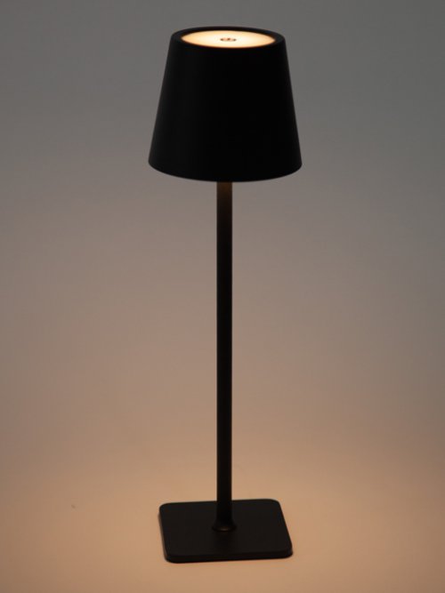 Ночник Modern, фото 21 из 102