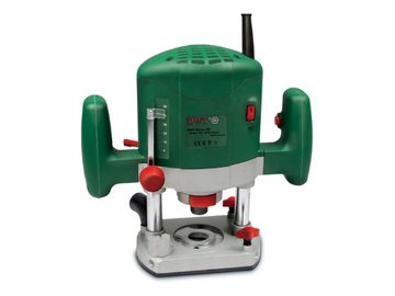 Фрезер DWT OF-1050 V из каталога 5 элемент