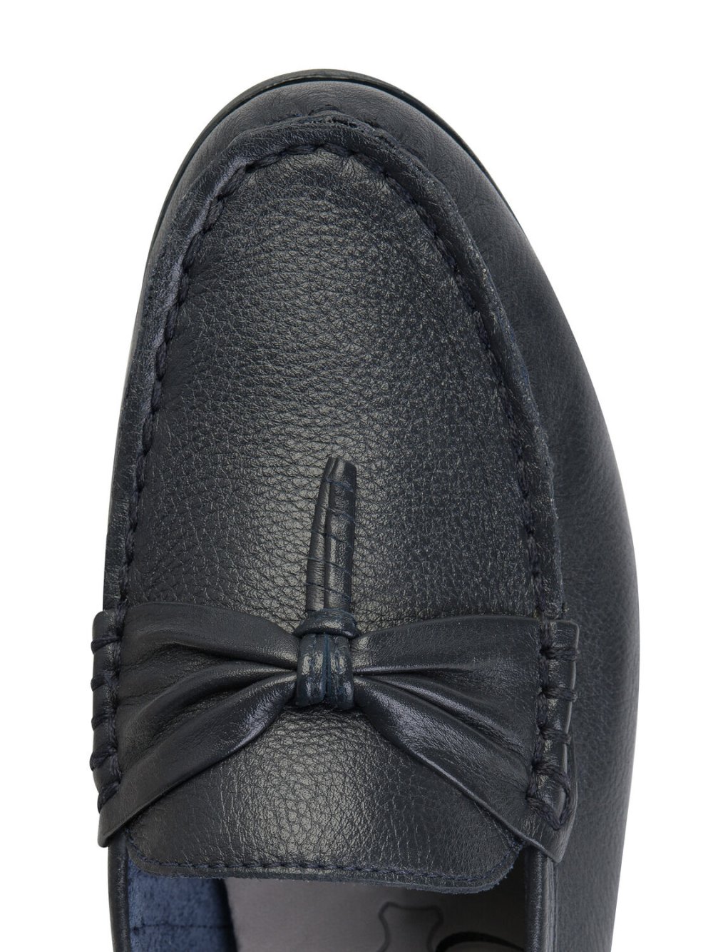 Туфли Caprice, фото 5 из 96