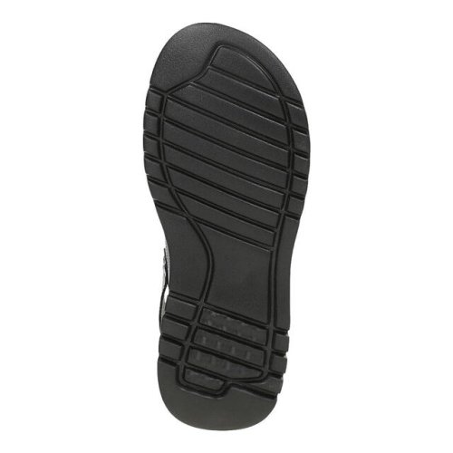 Туфли мужские открытые, фото 3 из 84