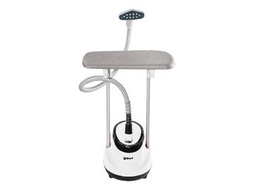 Отпариватель для одежды BORT Steam Duo в Барановичах 5 элемент