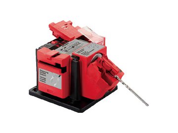 Заточный станок P.I.T. PMTS1003-C