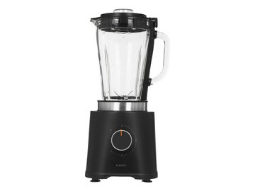 Блендер Xiaomi Blender BHR8936EU (MLLJ001CM-1A)