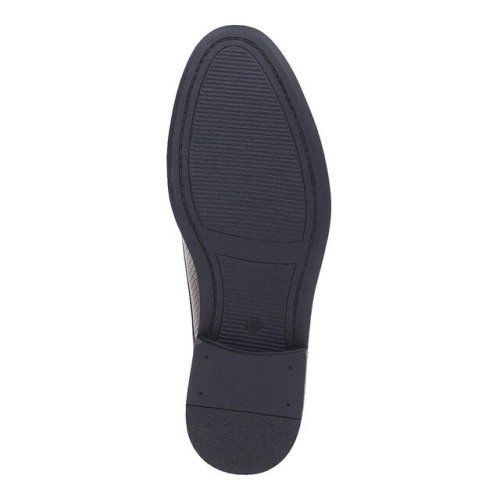 Полуботинки мужские летние, фото 3 из 6